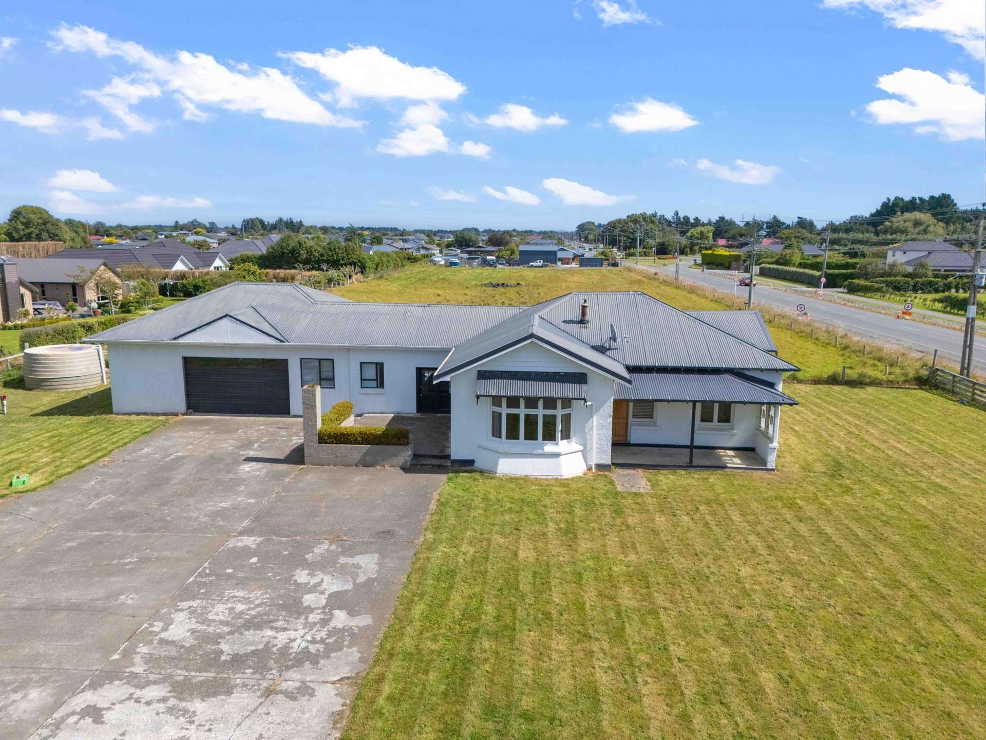 271 Bainfield Road Waihopai_0