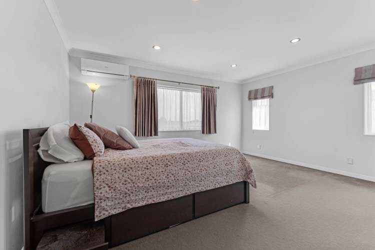 3 Bottega Close Flat Bush_25