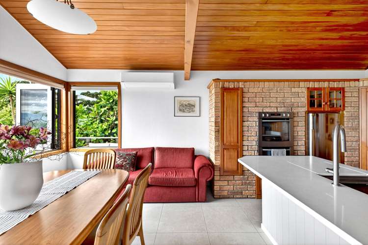 169 Pohutukawa Avenue Ohope_17