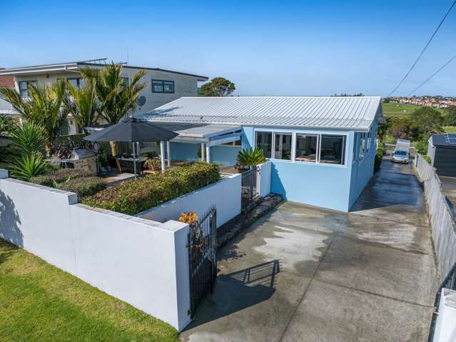 1321 Whangaparaoa Road Army Bay_3