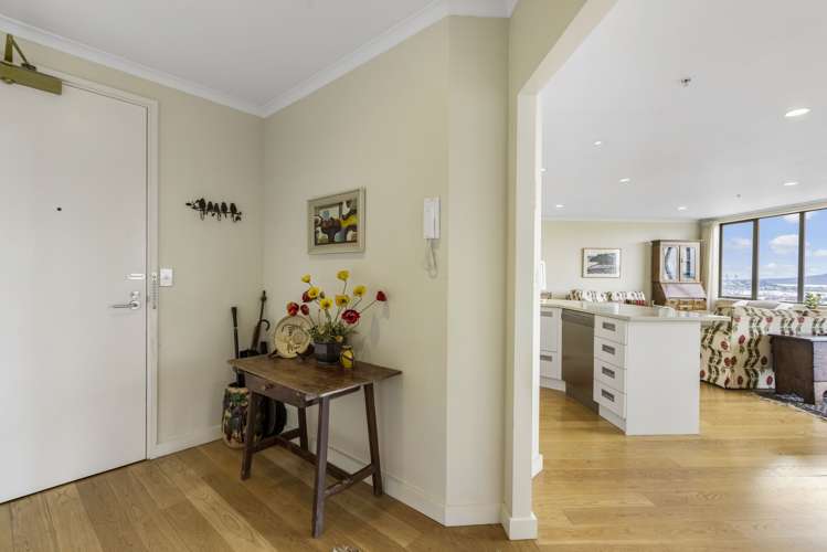 706/135 Grafton Road Grafton_12