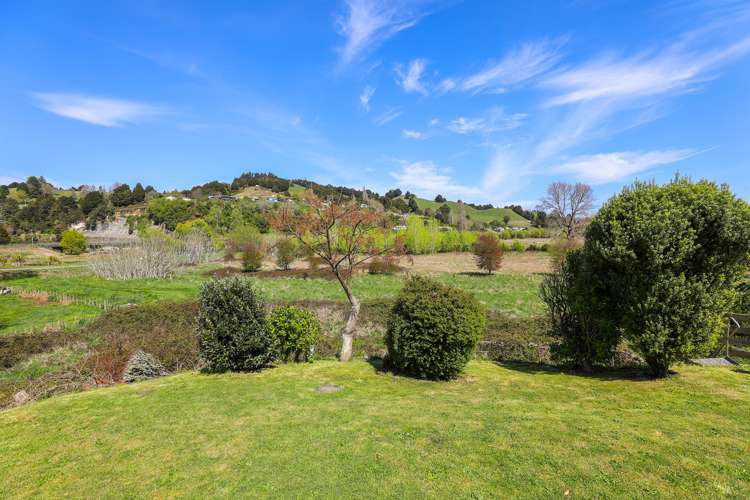 37b Taumarunui Street Taumarunui_19