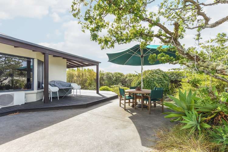 10 Dawson Road Upper Moutere_21