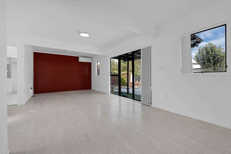 11/19A Gray Avenue Mangere East_7