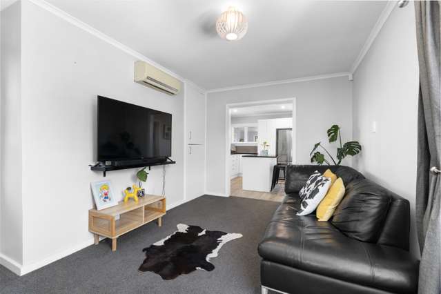 355 Wairakei Road 1407_4