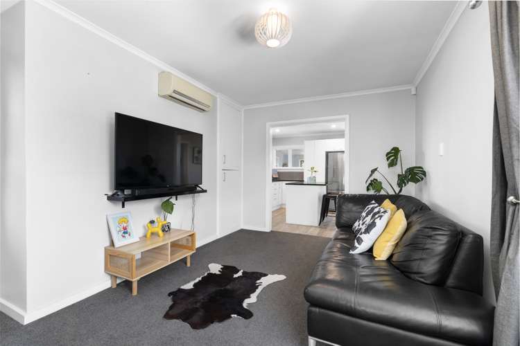 355 Wairakei Road 1407_4