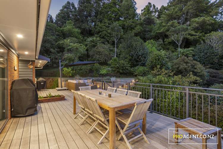 201 Woodlands Park Road Titirangi_5