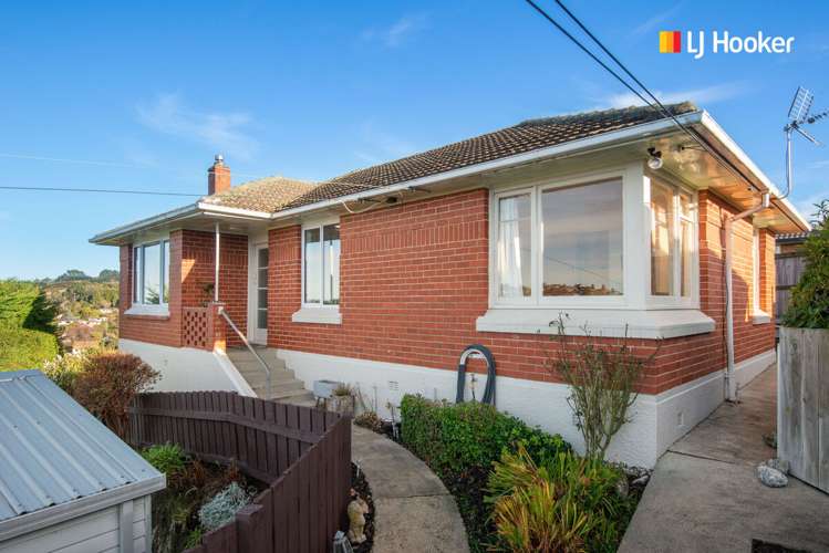 90 Greenock Street Kaikorai_18