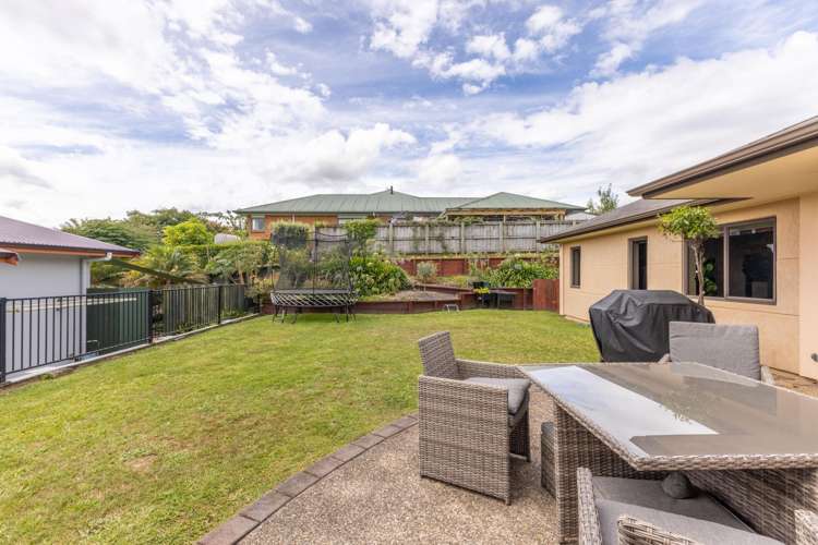 73 St James Drive Huntington_17