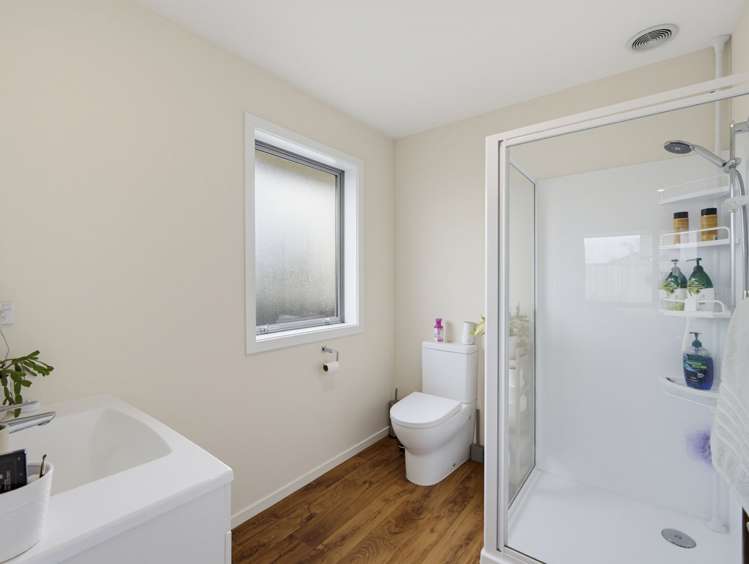 104 Pegasus Boulevard Pegasus_11