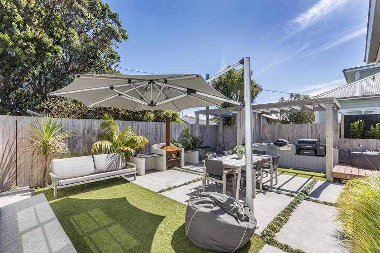 75 Dundas Street Seatoun_15