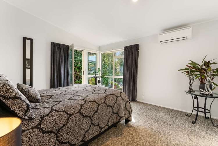 12 Appleby Rise Whakatane_20