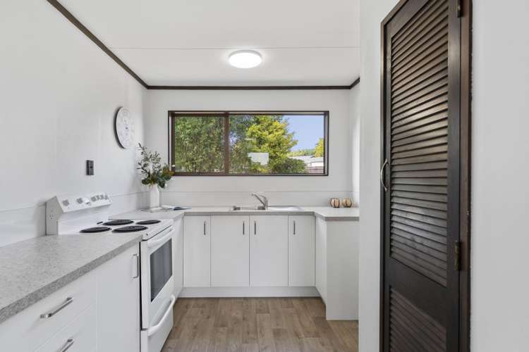 4 Avon Close Richmond Heights_5