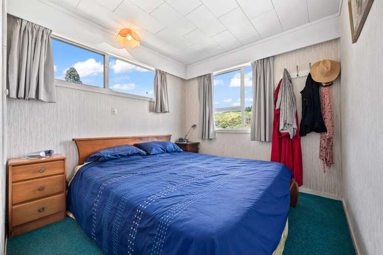 14 Bayview Road Kellys Bay_10