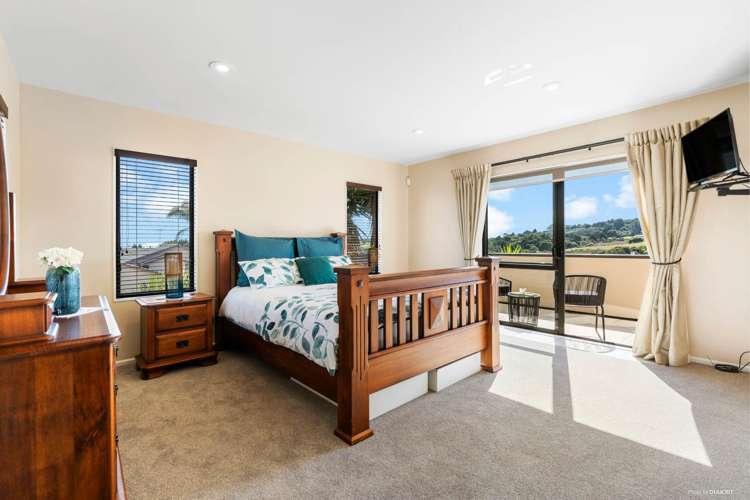 18 Manara Place The Gardens_10