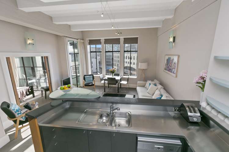 10/80 Victoria Street Wellington Central_14