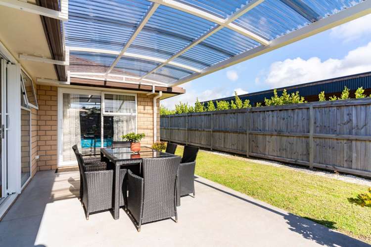 21 Longview Street Mangawhai_7