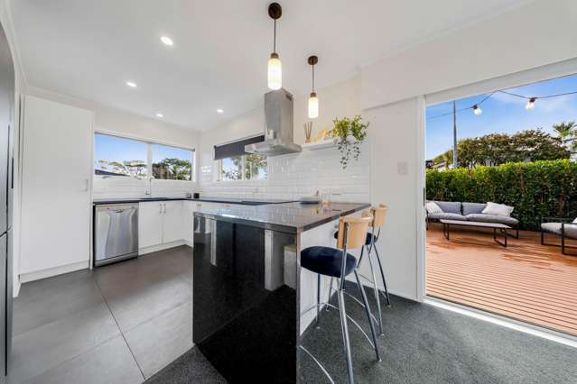 1/34 Imogene Way Half Moon Bay_3