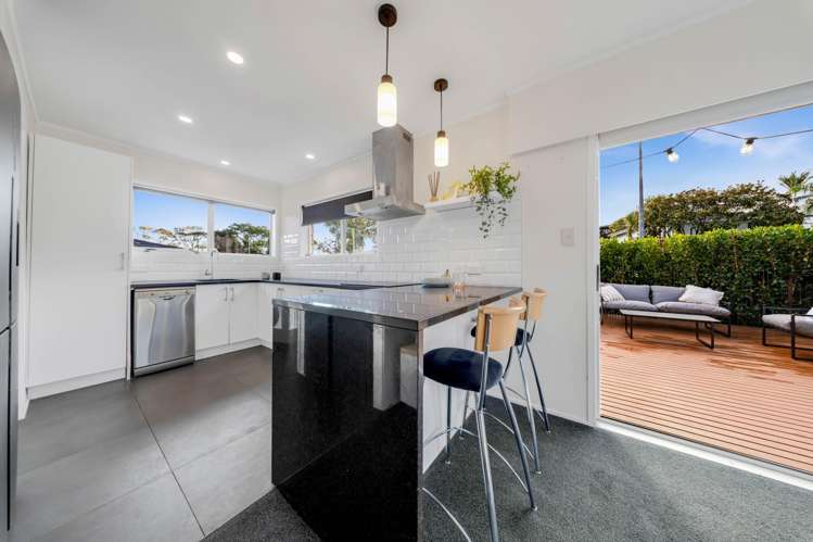 1/34 Imogene Way Half Moon Bay_2