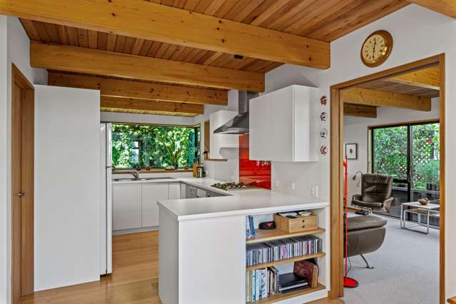 10a Woodlau Rise Huntsbury_4