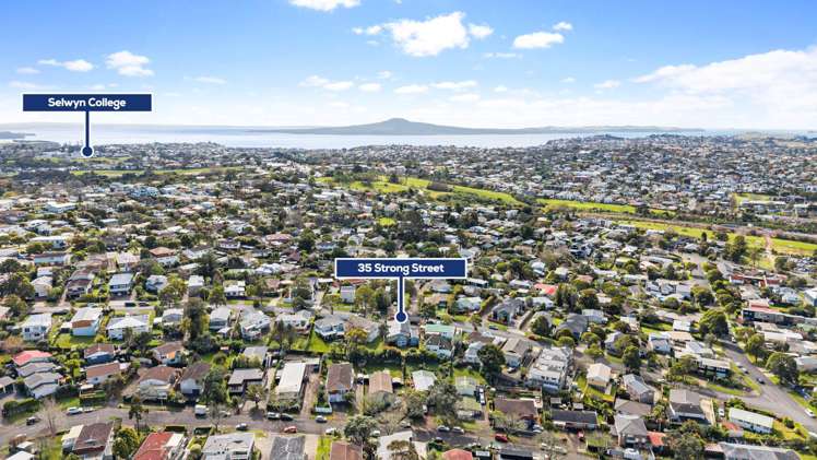 35 Strong Street Saint Johns_20