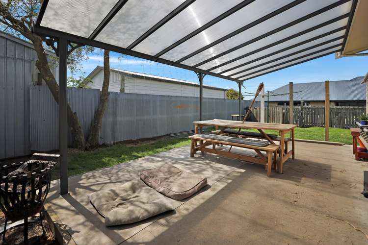 16 Mclean Street Netherby_19