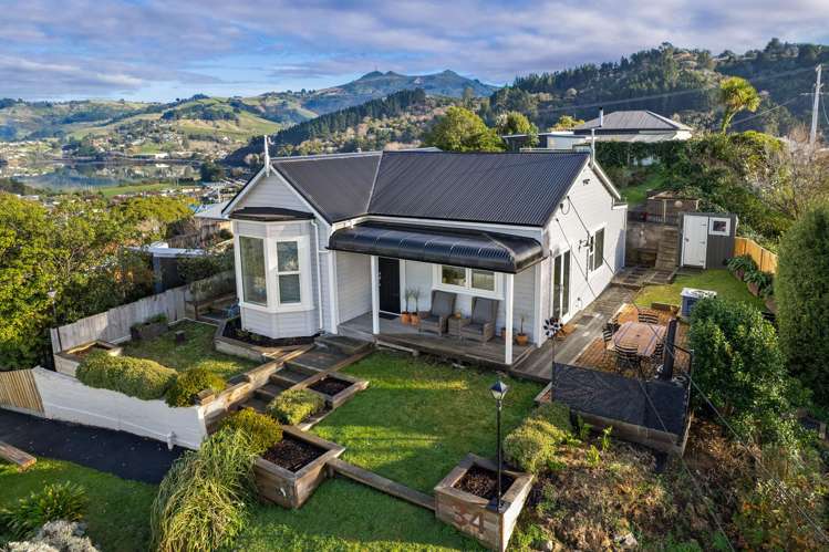 34 Island Terrace Port Chalmers_22