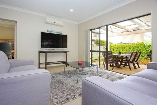 131 Jeffs Road Flat Bush_4