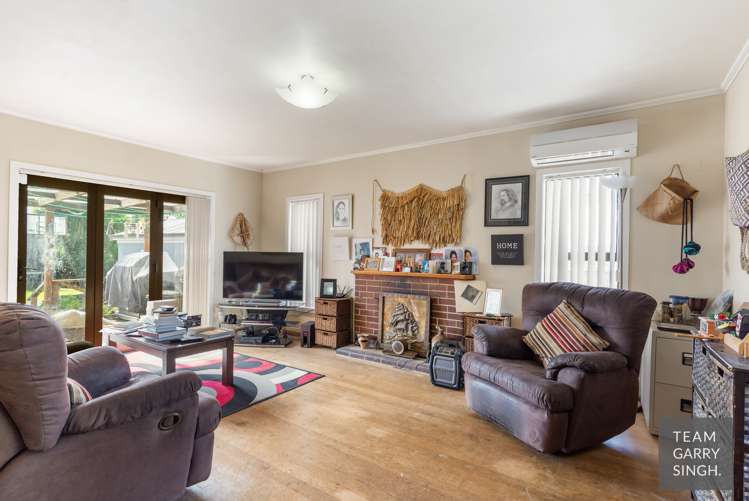 30 Jutland Road Manurewa_5