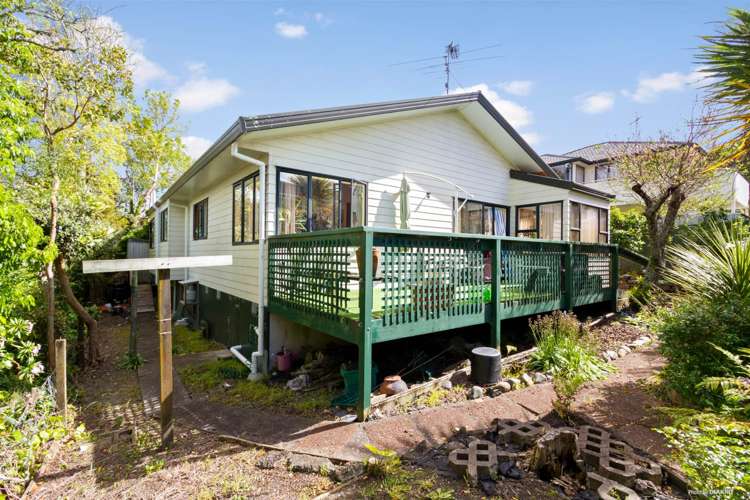 2/10 Cron Avenue Te Atatu South_10