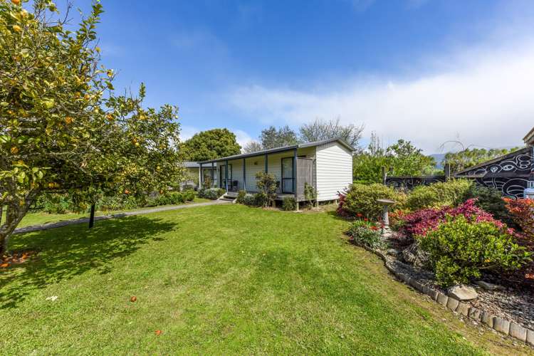 55 Whakarewa Street Motueka_19