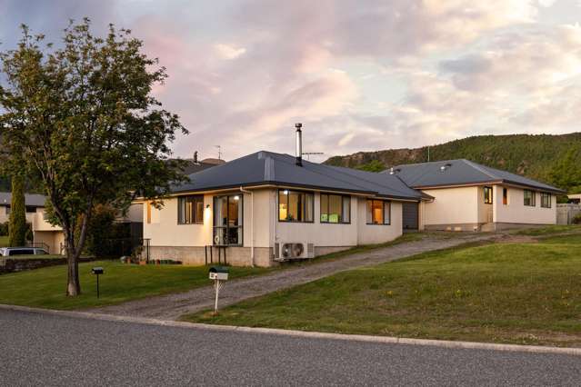 22B Cotter Avenue Arrowtown_1