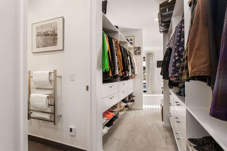 12 Shotfirer Lane Halswell_17