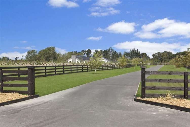 246a Flaxton Road Rangiora_7