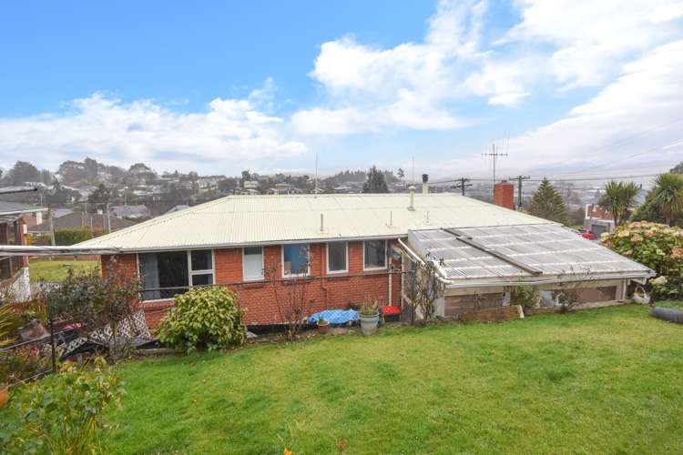 23a Alexander Street Abbotsford_14