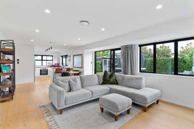 2/6 Vinter Terrace_2