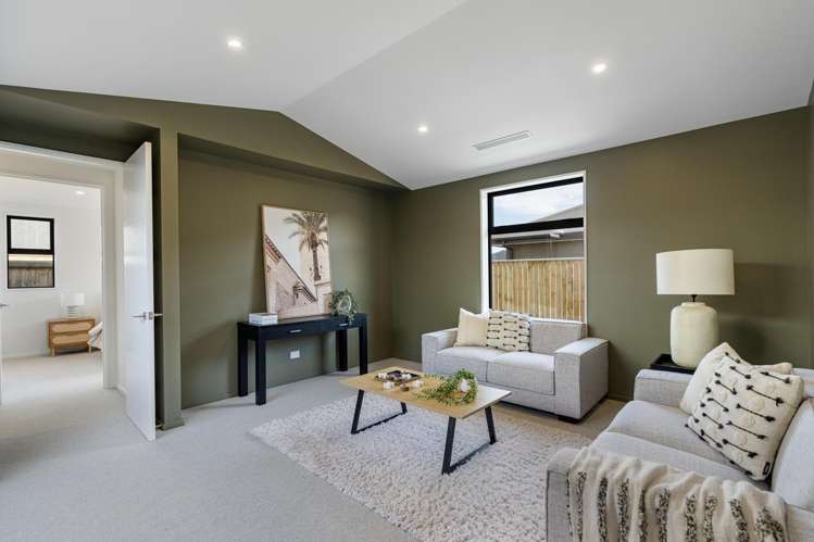 6 Flight Close Rolleston_7