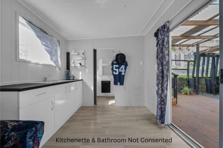 56 Claverdon Drive Massey_16