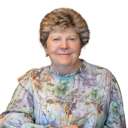 Yvonne Westerman