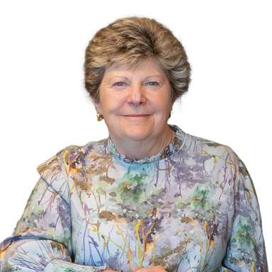 Yvonne Westerman