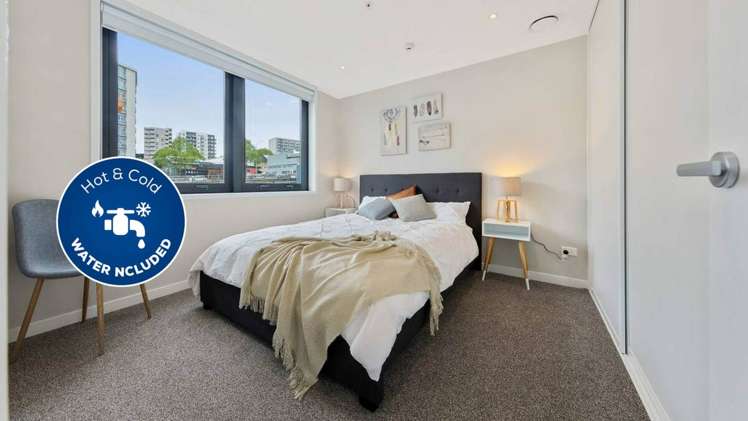 117/145 Nelson Street_0