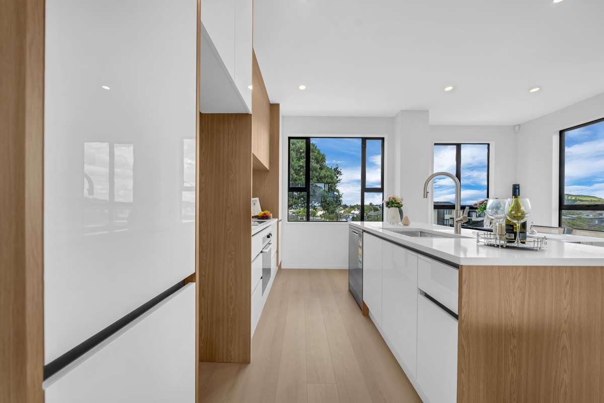 Lot 6/50 Farringdon Street_2