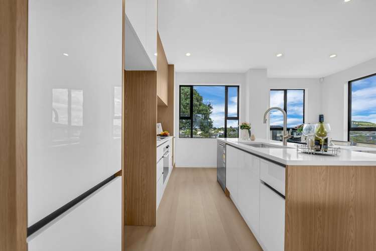 Lot 6/50 Farringdon Street Glen Innes_6