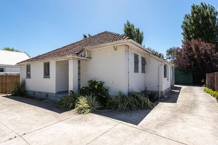 593 Ferry Road Woolston_20