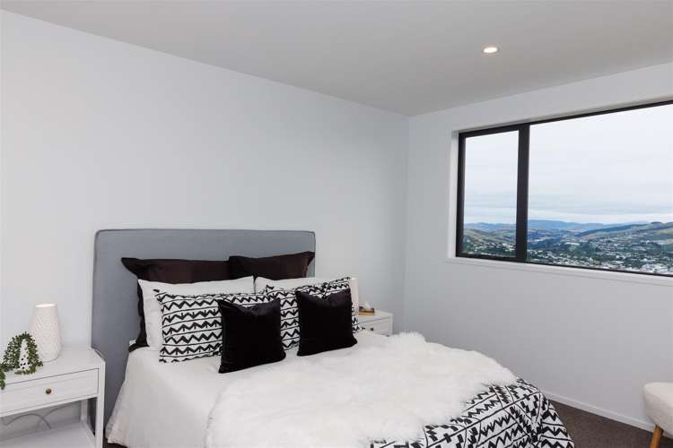 14 Jaunpur Crescent Broadmeadows_7