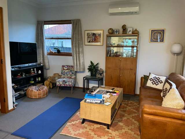 46a Napier Road Havelock North_3
