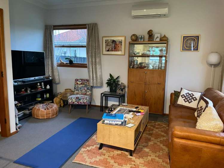 46a Napier Road Havelock North_3