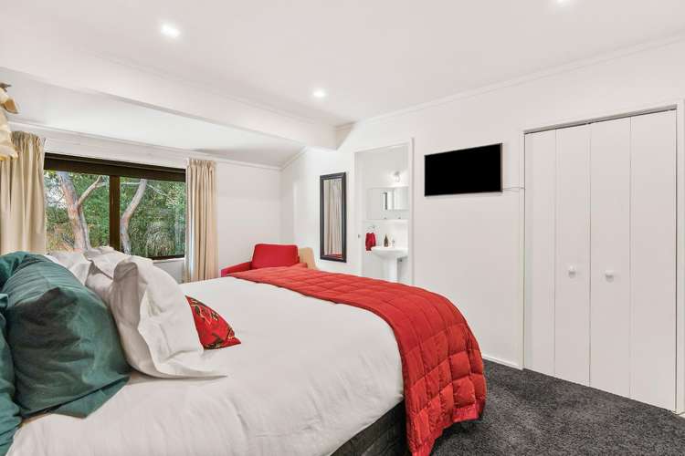 78 Kinmont Crescent Mosgiel_19