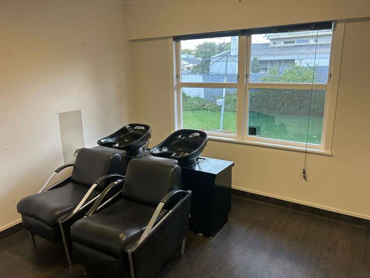 524A Grey Street Hamilton East_6