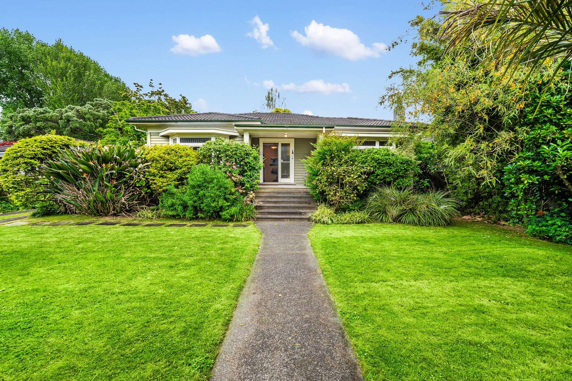 21 Rangitoto Avenue Remuera_0